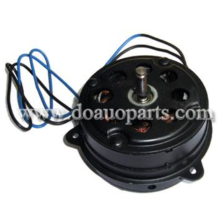 Electric Fan Motor