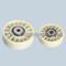 Belt Tensioner