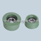 Belt Tensioner