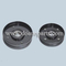 Belt Tensioner