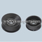 Belt Tensioner