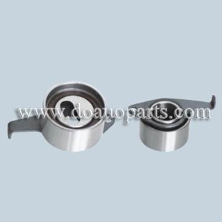 Belt Tensioner