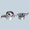 Belt Tensioner