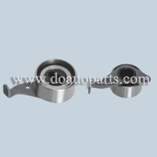 Belt Tensioner