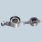Belt Tensioner