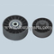 Belt Tensioner