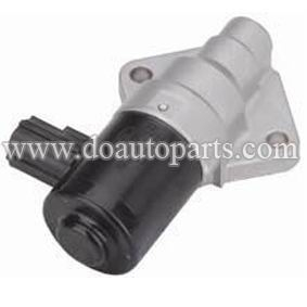 Idle Air Control Valve
