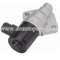 Idle Air Control Valve