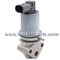 EGR VALVE EG10294-12B1