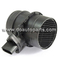 Air Flow Meter