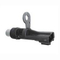 Crankshaft Postion Sensor