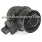 Air Flow Meter