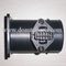 Air Flow Meter