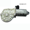 Window Lift Motor