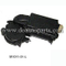Window Lift Motor