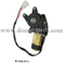Window Lift Motor