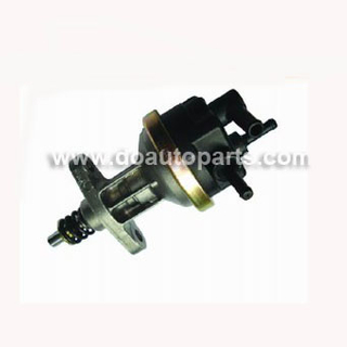Mechanical Fuel Pump