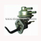 Mechanical Fuel Pump