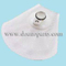 Strainer