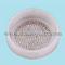 Strainer