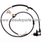 ABS sensor