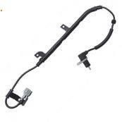 ABS sensor