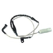 ABS sensor