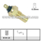 Water Temperature Sensor