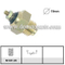Water Temperature Sensor