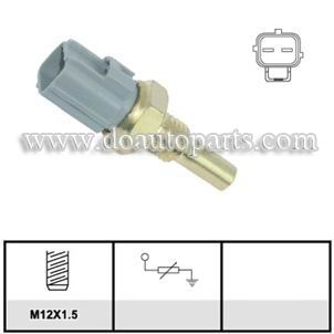 Water Temperature Sensor