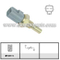 Water Temperature Sensor