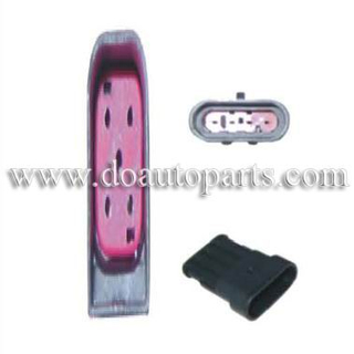 Oxygen Sensor for FIAT