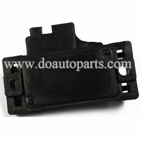 GM MAP Sensor