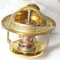 Thermostat