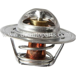 Thermostat