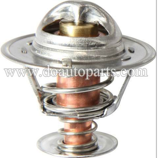 Thermostat
