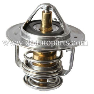 Thermostat