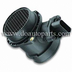 Air Flow Meter