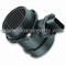 Air Flow Meter