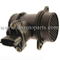 Air Flow Meter