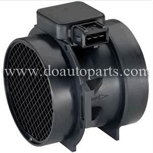 Air Flow Meter