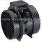 Air Flow Meter