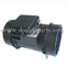 Air Flow Meter