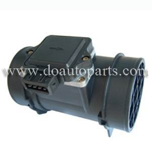 Air Flow Meter