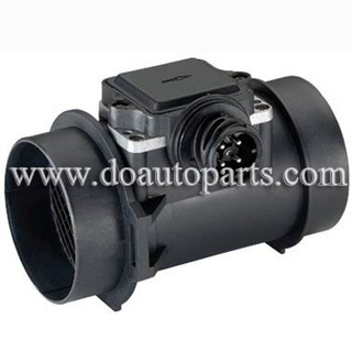 Air Flow Meter