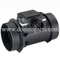 Air Flow Meter