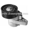Auto tensioner
