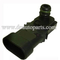 MAP Sensor