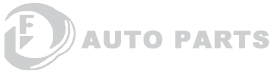 RUIAN DONGFANG AUTO PARTS CO.,LTD