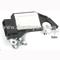 Regulator- bosch type